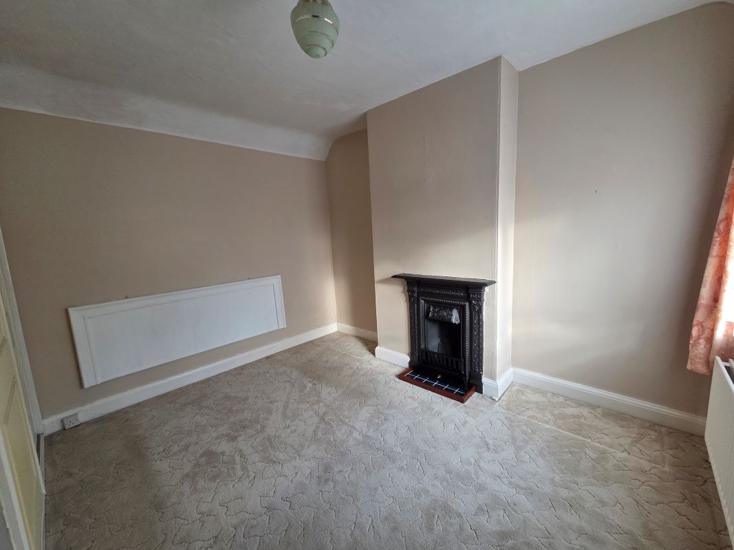 8 School Street, Kings Hill, Wednesbury, West Midlands, WS10 9HU