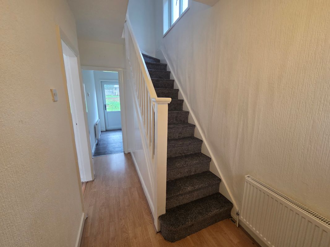 63 Broughton Crescent, Northfield, Birmingham, West Midlands, B31 2SZ