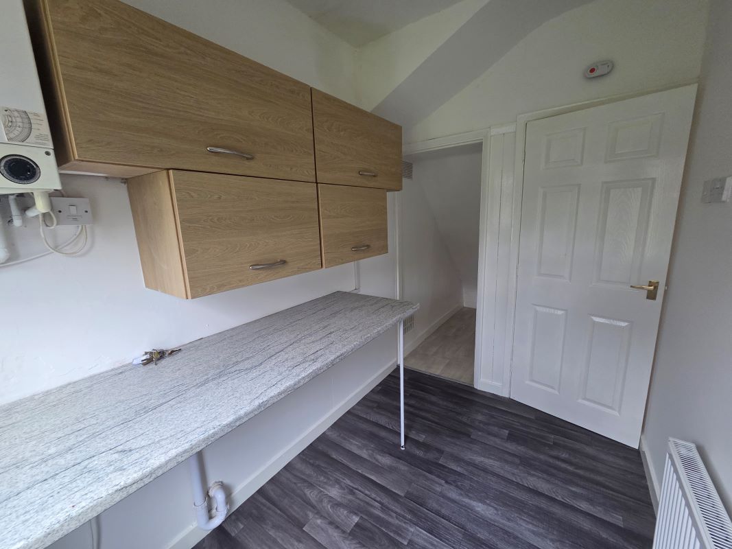 63 Broughton Crescent, Northfield, Birmingham, West Midlands, B31 2SZ