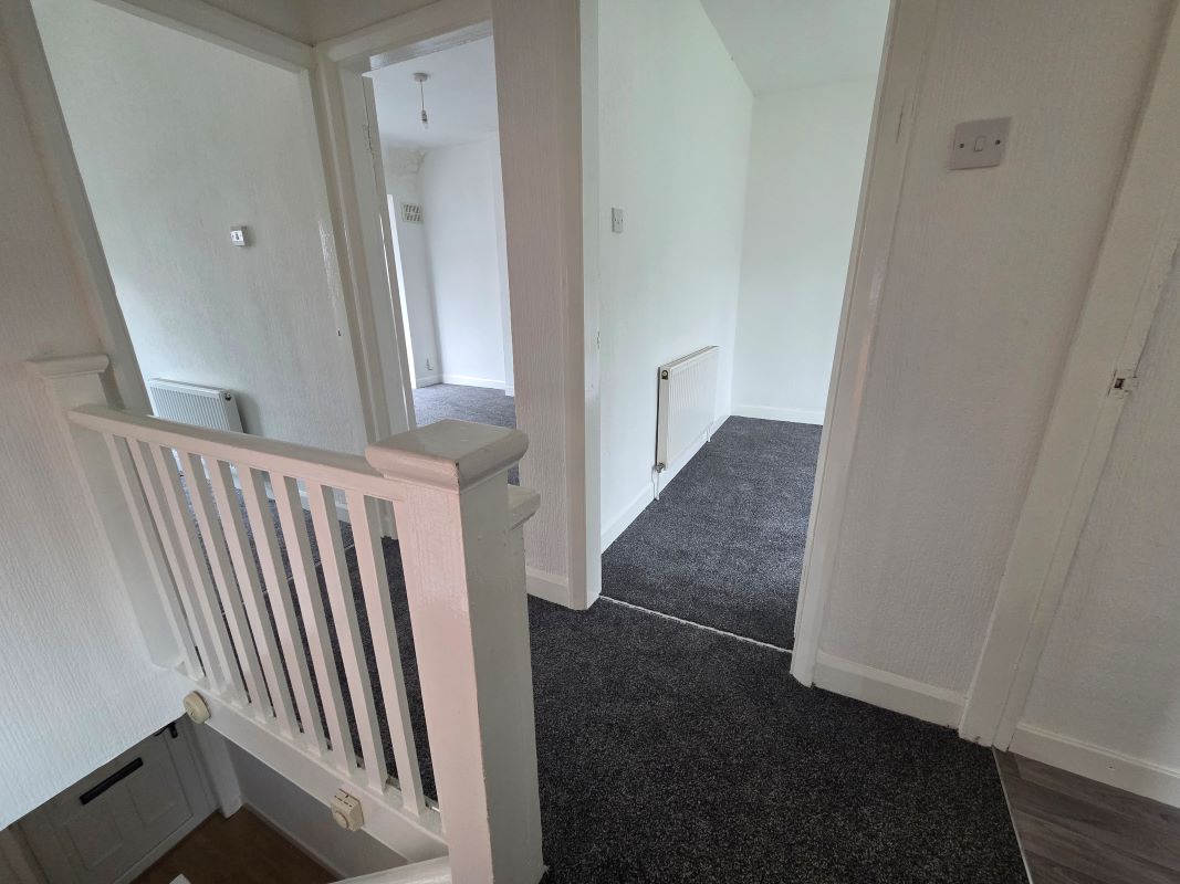 63 Broughton Crescent, Northfield, Birmingham, West Midlands, B31 2SZ