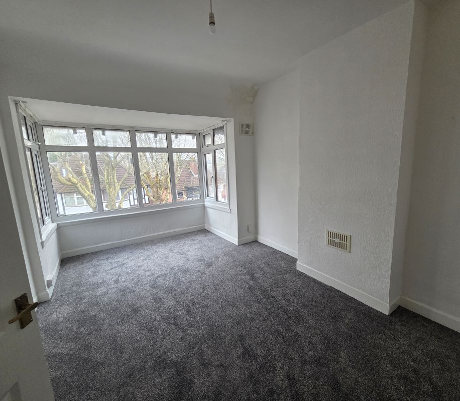 63 Broughton Crescent, Northfield, Birmingham, West Midlands, B31 2SZ