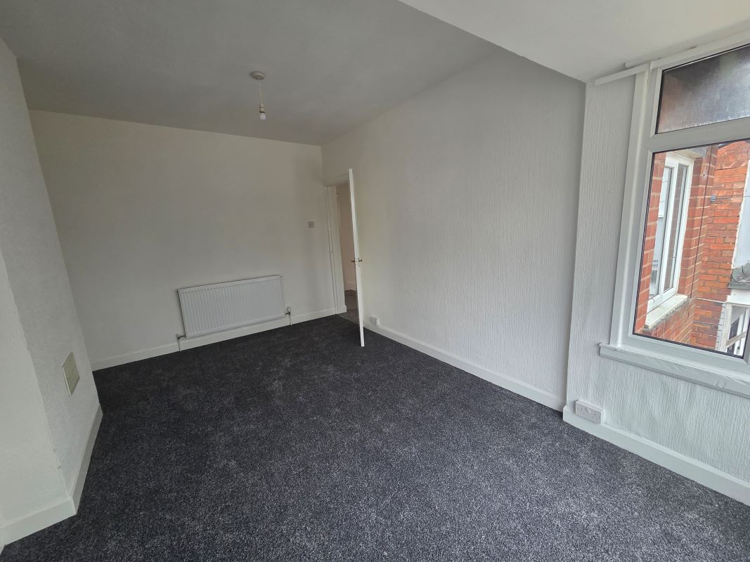 63 Broughton Crescent, Northfield, Birmingham, West Midlands, B31 2SZ