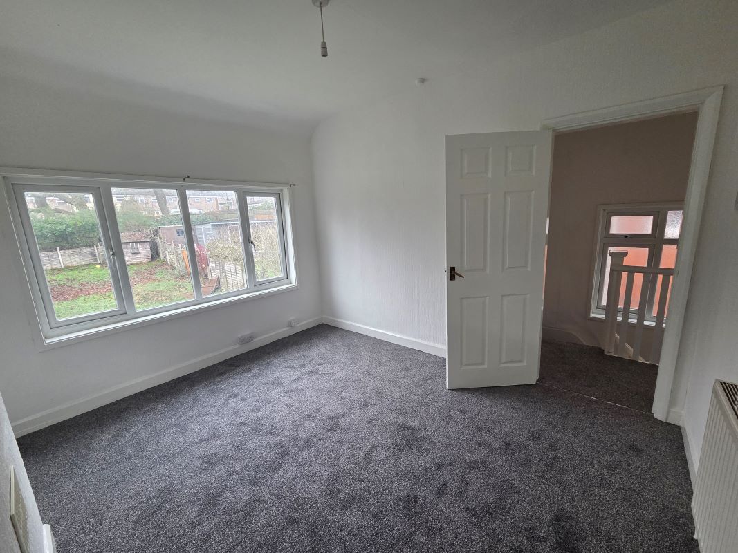 63 Broughton Crescent, Northfield, Birmingham, West Midlands, B31 2SZ