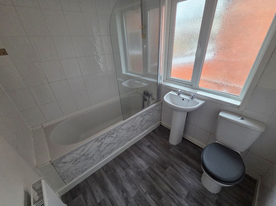 63 Broughton Crescent, Northfield, Birmingham, West Midlands, B31 2SZ