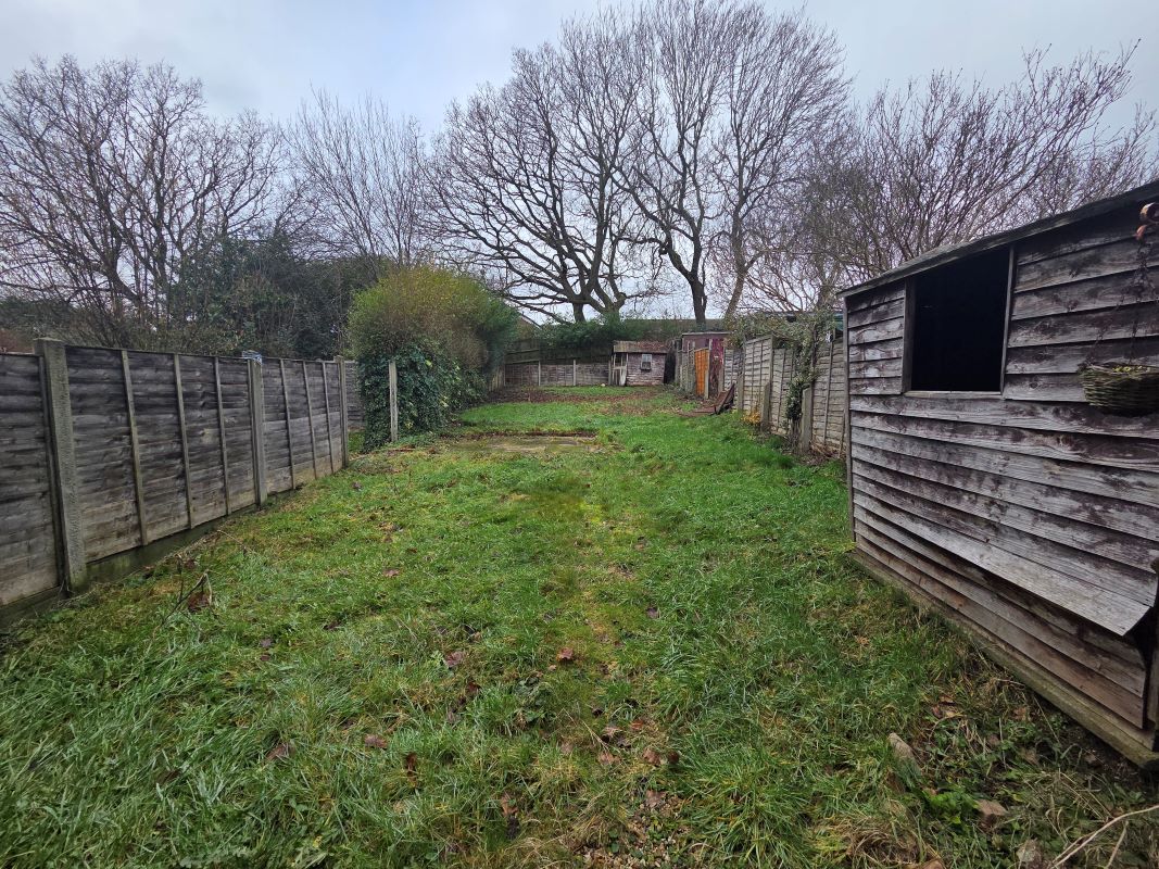 63 Broughton Crescent, Northfield, Birmingham, West Midlands, B31 2SZ