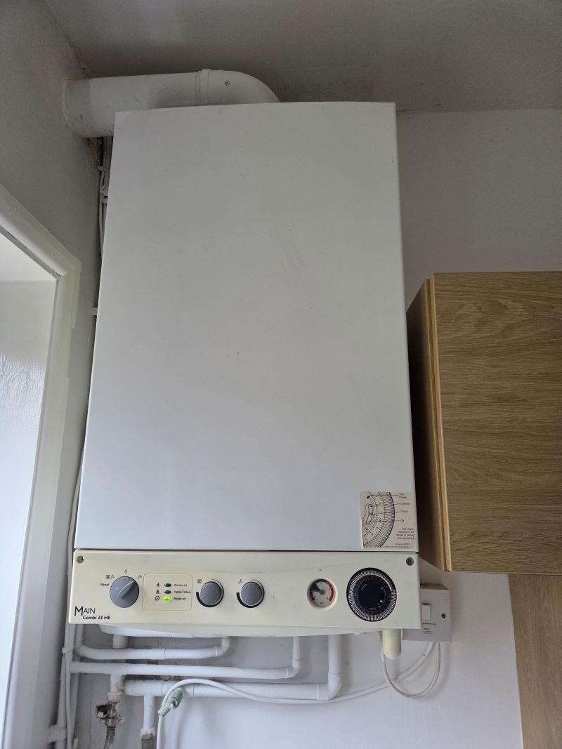 63 Broughton Crescent, Northfield, Birmingham, West Midlands, B31 2SZ