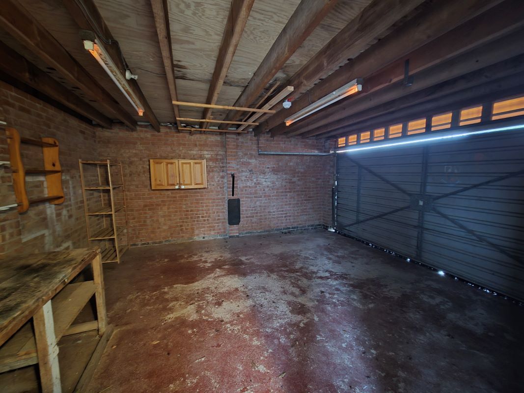 42 Queensway, Castle Donington, Derby, Derbyshire, DE74 2XQ