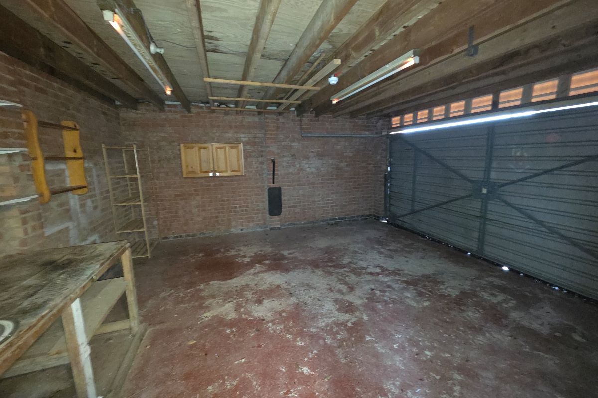 42 Queensway, Castle Donington, Derby, Derbyshire, DE74 2XQ