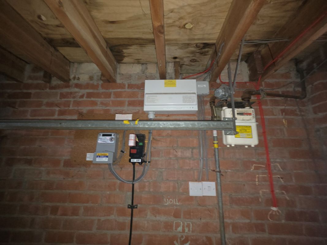 42 Queensway, Castle Donington, Derby, Derbyshire, DE74 2XQ