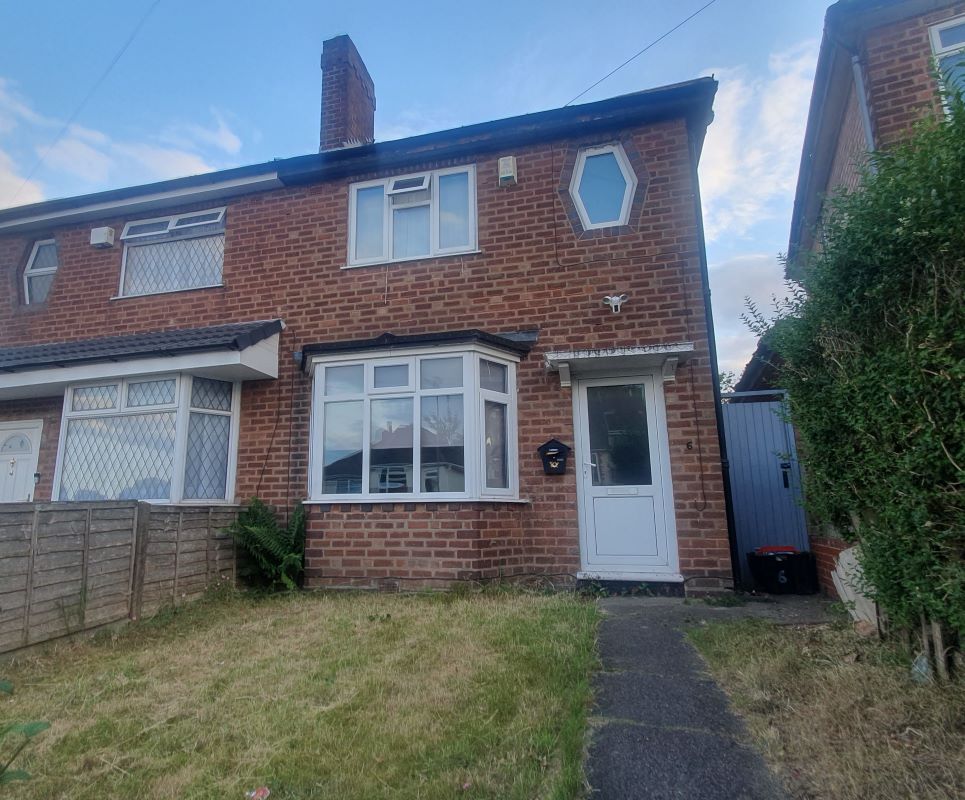 Corporate Real Estate Agent-post-ai-image-419.png