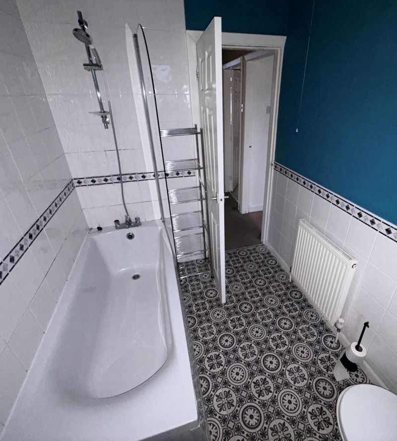 6 Burford Road, Kingstanding, Birmingham, West Midlands, B44 8EQ