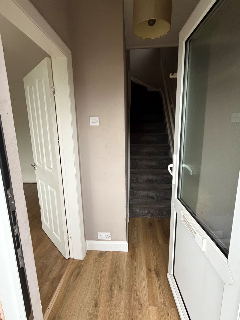 6 Burford Road, Kingstanding, Birmingham, West Midlands, B44 8EQ