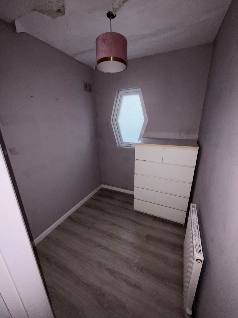 6 Burford Road, Kingstanding, Birmingham, West Midlands, B44 8EQ