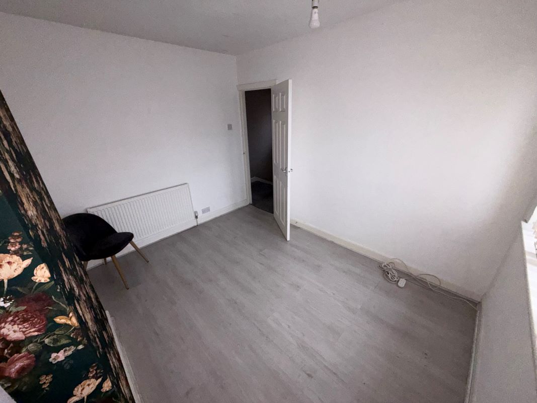 6 Burford Road, Kingstanding, Birmingham, West Midlands, B44 8EQ