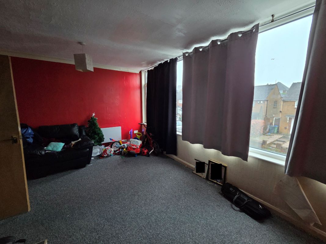 69 Wheatsheaf Road, Tividale, Oldbury, West Midlands, B69 1SL