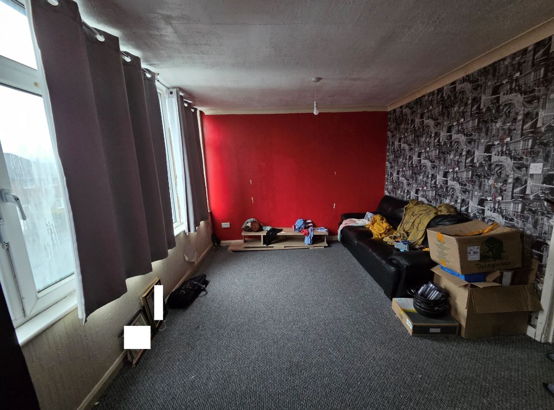 69 Wheatsheaf Road, Tividale, Oldbury, West Midlands, B69 1SL