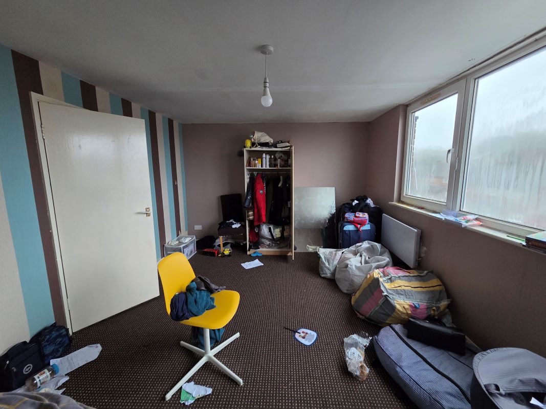 69 Wheatsheaf Road, Tividale, Oldbury, West Midlands, B69 1SL