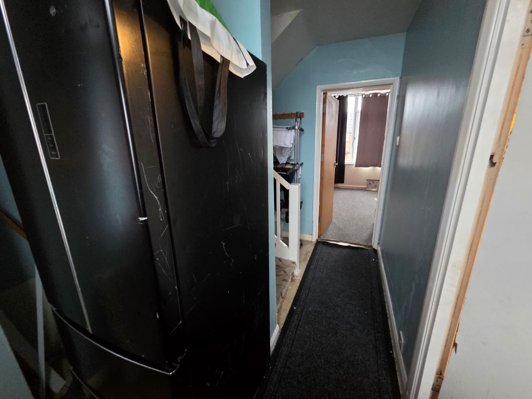 69 Wheatsheaf Road, Tividale, Oldbury, West Midlands, B69 1SL