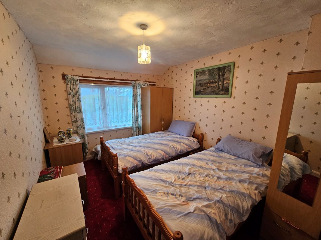 80 Arlington Road, Warstock, Birmingham, West Midlands, B14 4QE