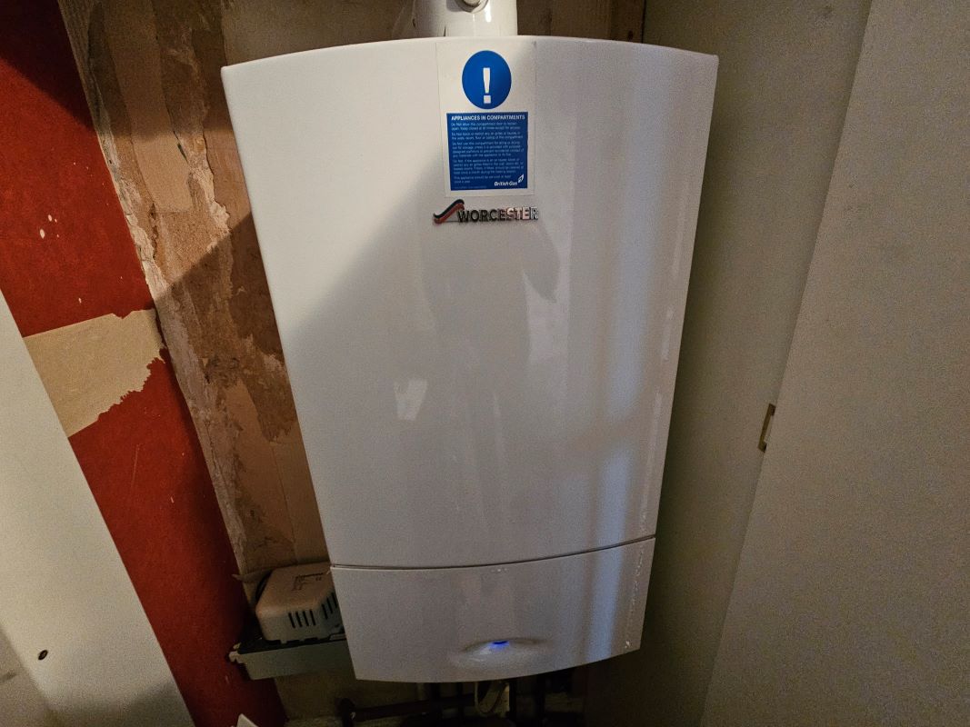 80 Arlington Road, Warstock, Birmingham, West Midlands, B14 4QE