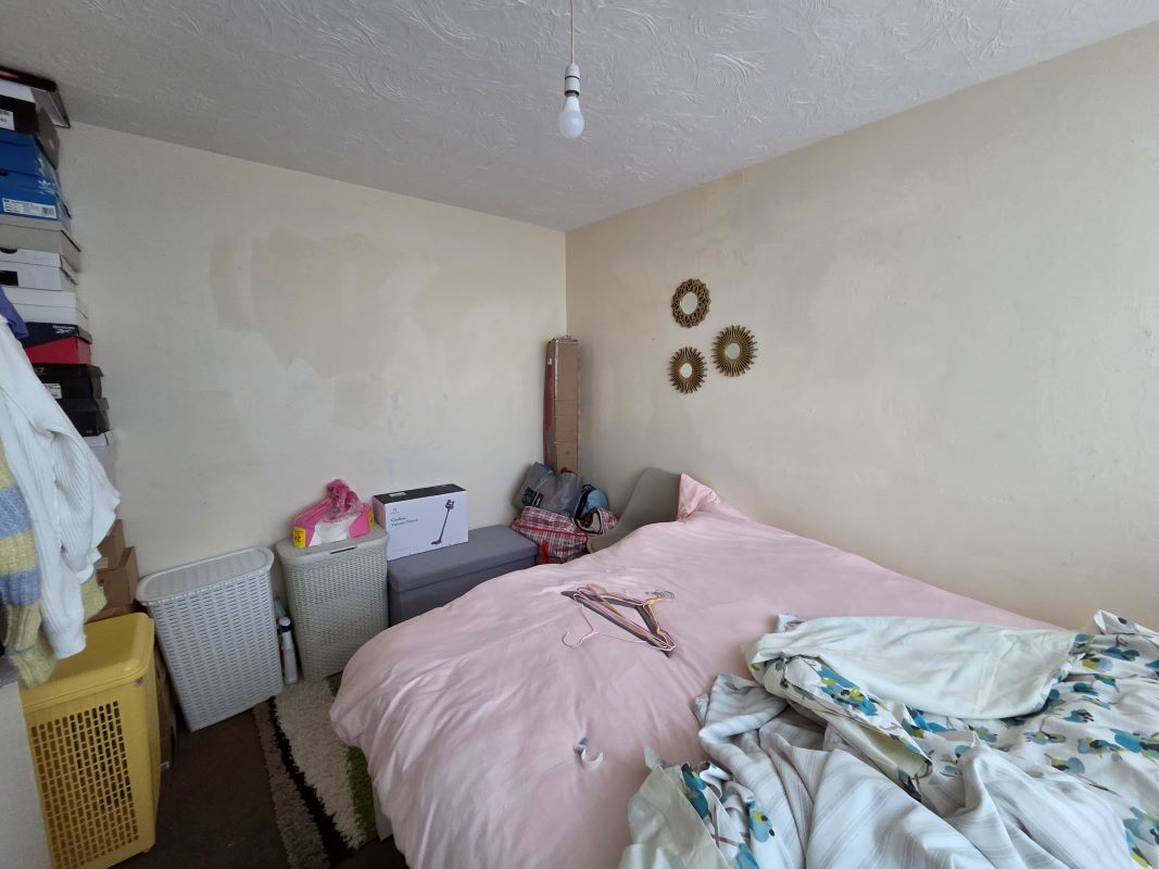 69B Wheatsheaf Road, Tividale, Oldbury, West Midlands, B69 1SL