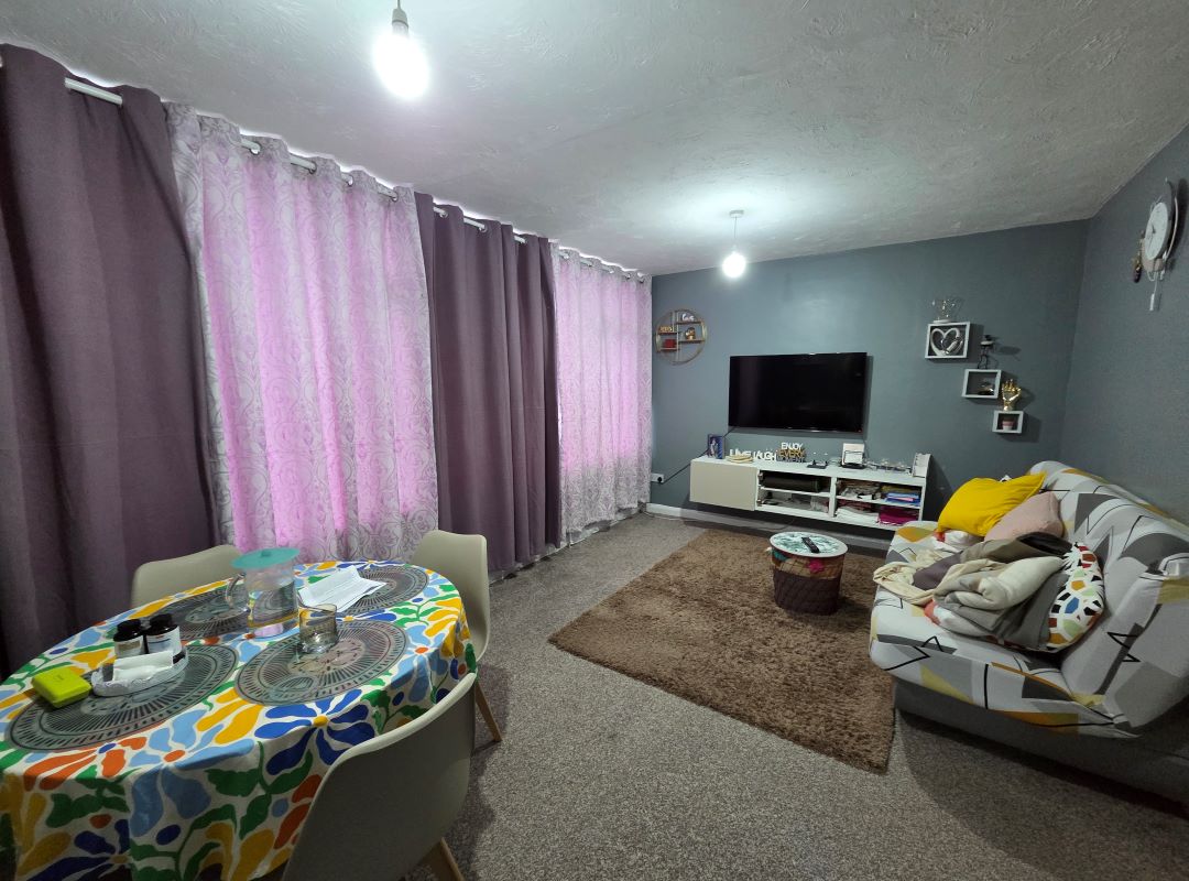 69B Wheatsheaf Road, Tividale, Oldbury, West Midlands, B69 1SL