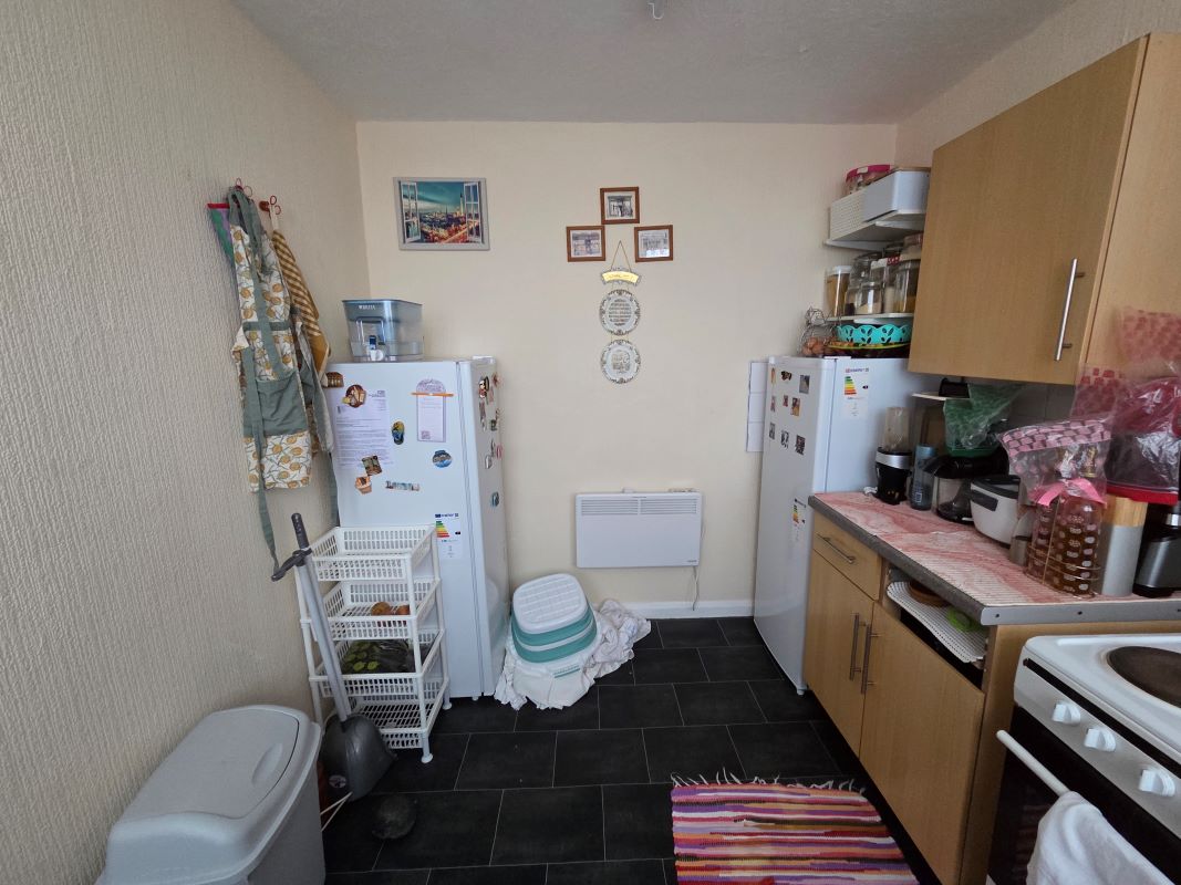 69B Wheatsheaf Road, Tividale, Oldbury, West Midlands, B69 1SL