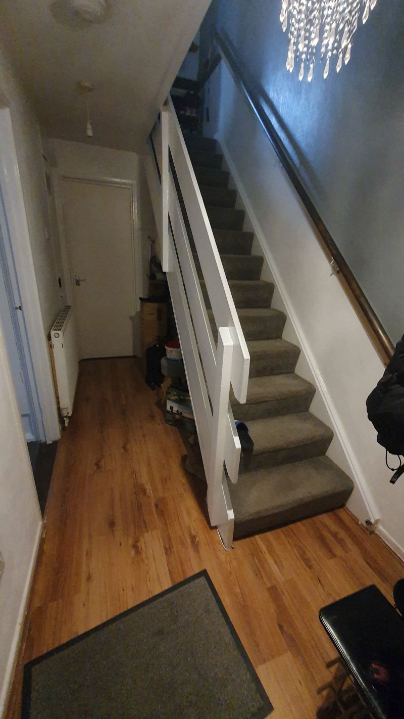 14 Talgarth Covert, Kings Norton, Birmingham, West Midlands, B38 9TW