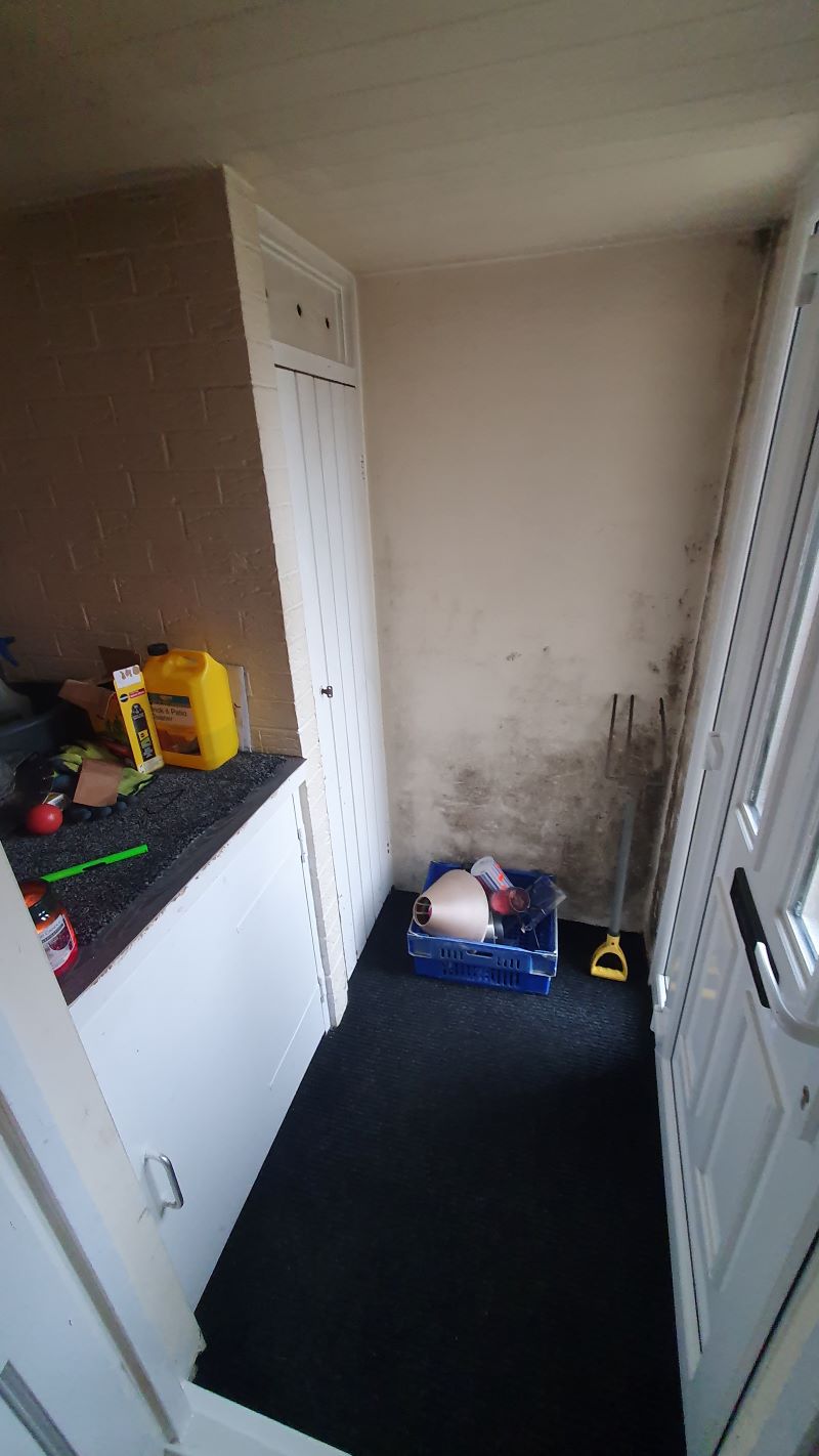 14 Talgarth Covert, Kings Norton, Birmingham, West Midlands, B38 9TW