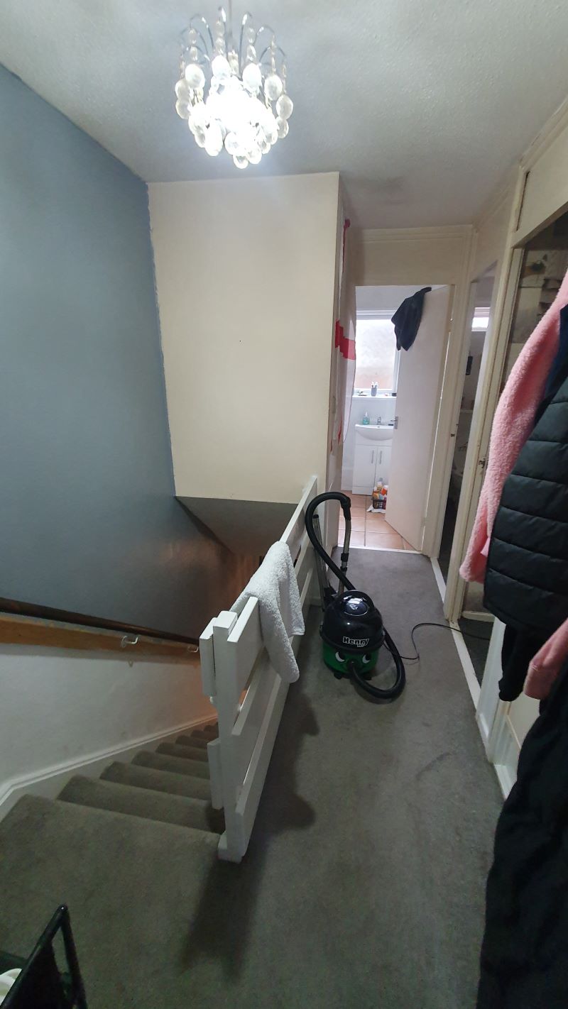 14 Talgarth Covert, Kings Norton, Birmingham, West Midlands, B38 9TW