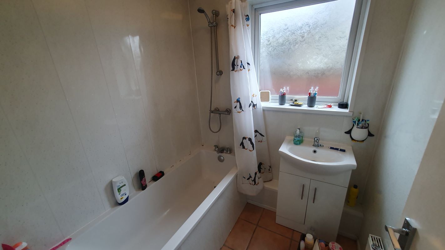 14 Talgarth Covert, Kings Norton, Birmingham, West Midlands, B38 9TW