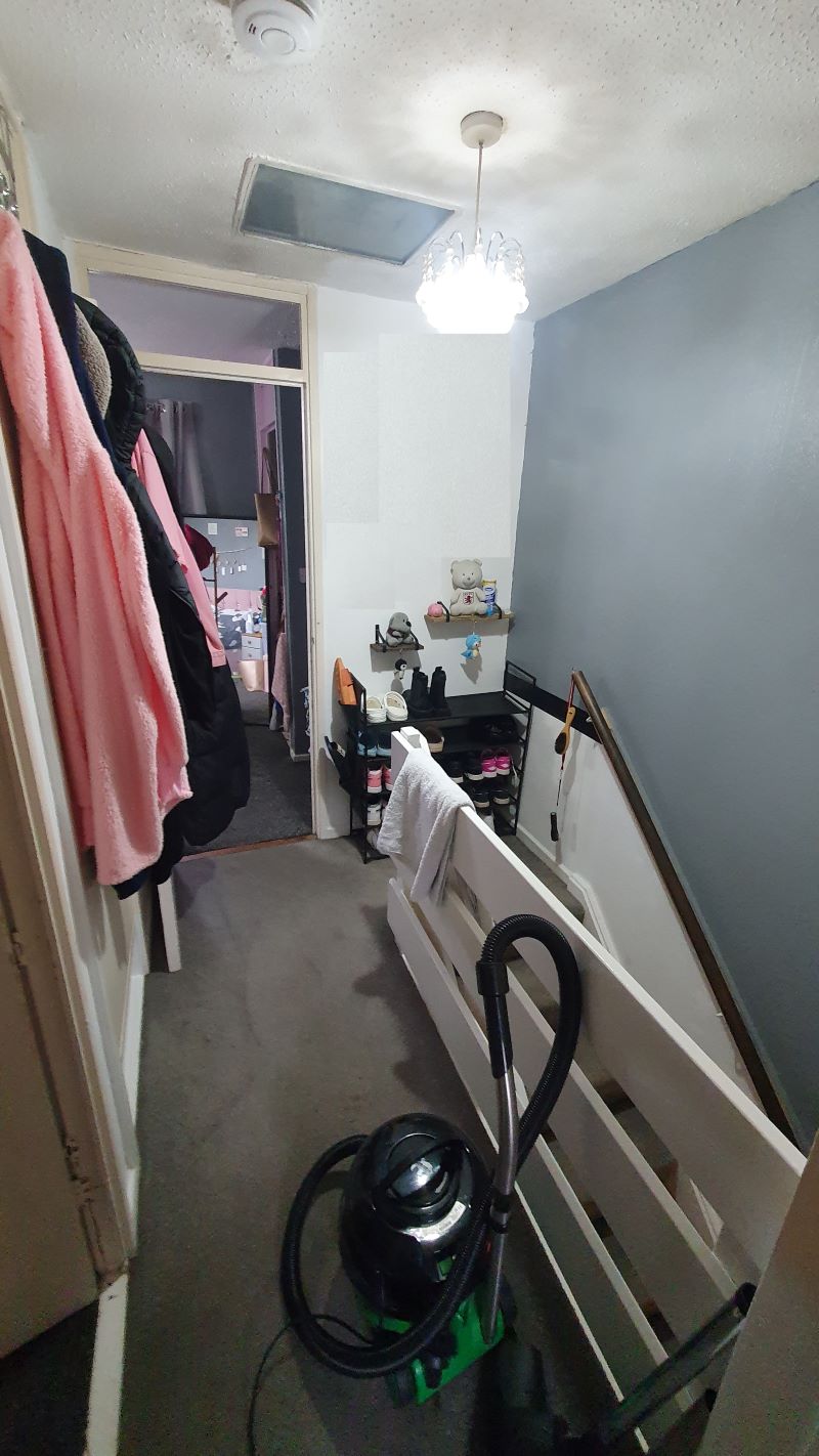 14 Talgarth Covert, Kings Norton, Birmingham, West Midlands, B38 9TW