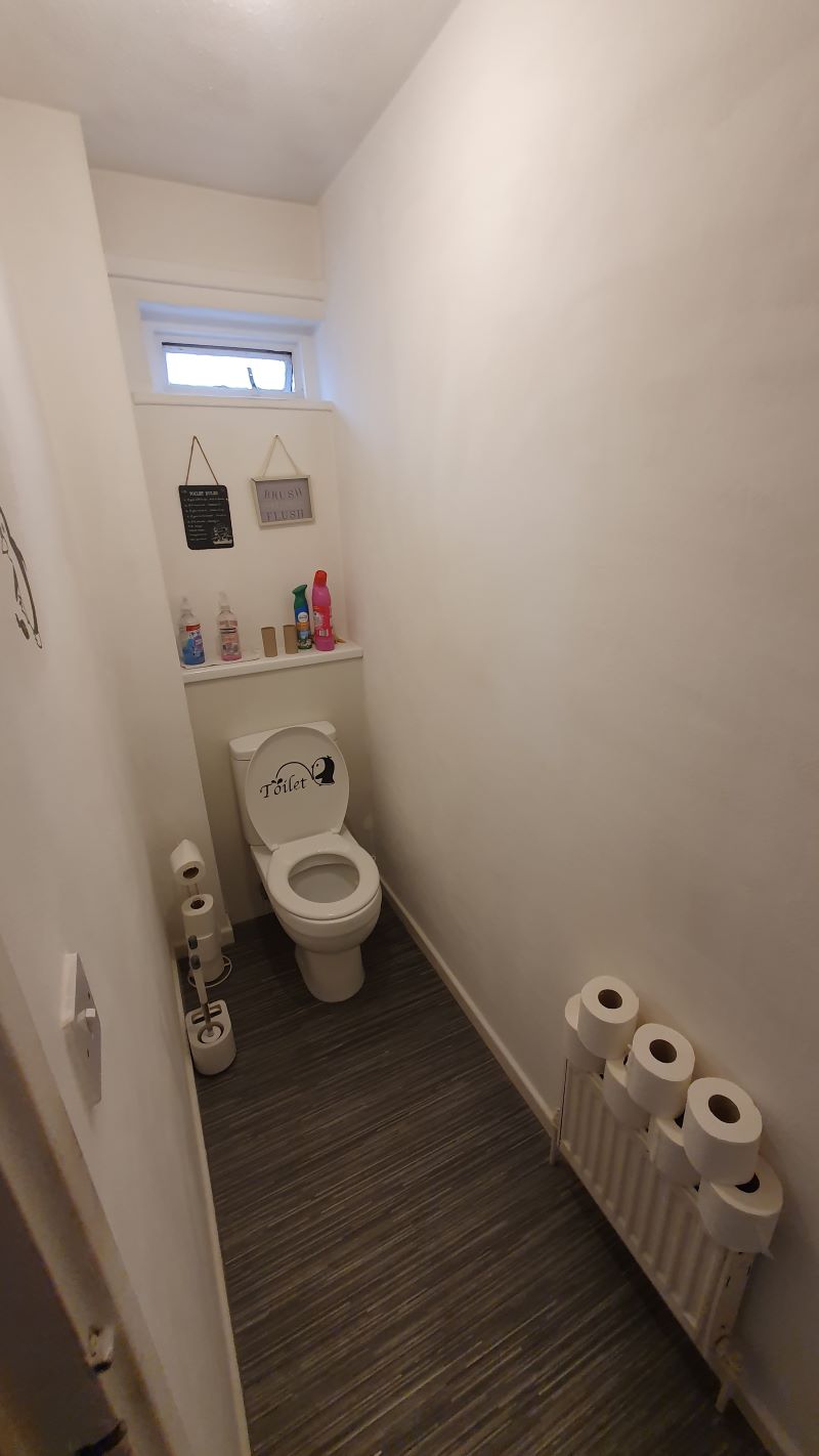 14 Talgarth Covert, Kings Norton, Birmingham, West Midlands, B38 9TW