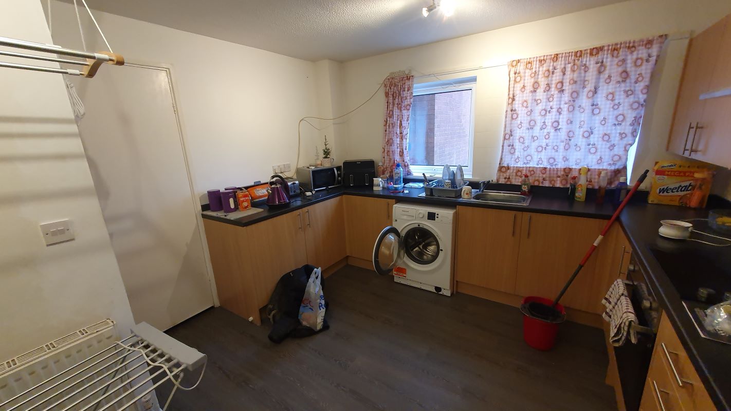 14 Talgarth Covert, Kings Norton, Birmingham, West Midlands, B38 9TW