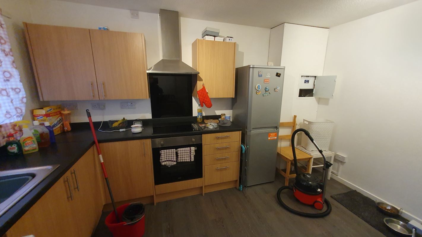 14 Talgarth Covert, Kings Norton, Birmingham, West Midlands, B38 9TW