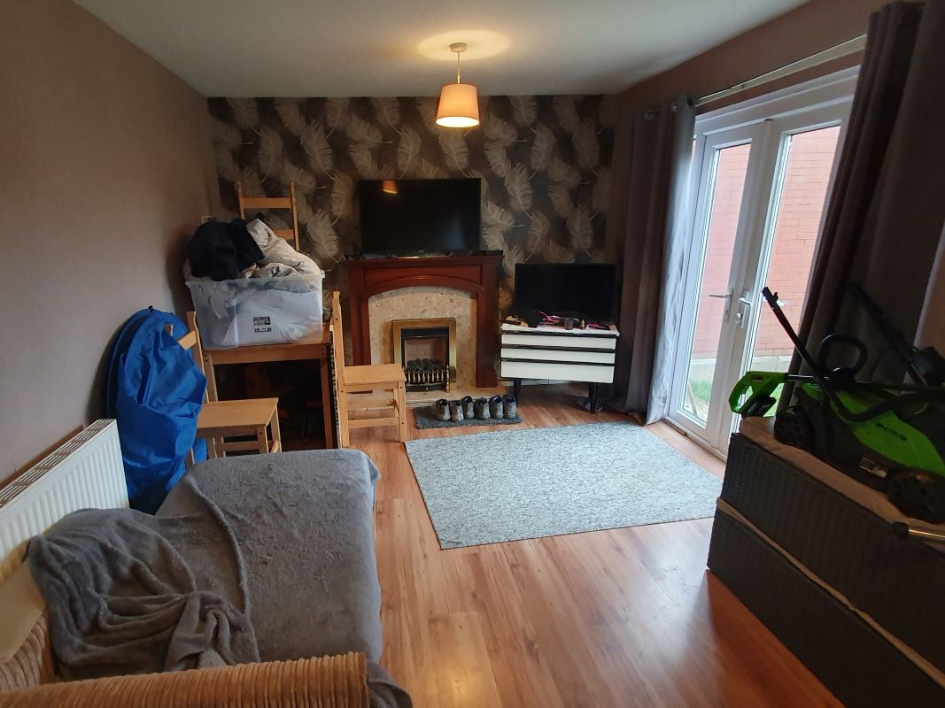 14 Talgarth Covert, Kings Norton, Birmingham, West Midlands, B38 9TW