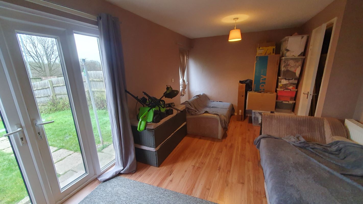 14 Talgarth Covert, Kings Norton, Birmingham, West Midlands, B38 9TW
