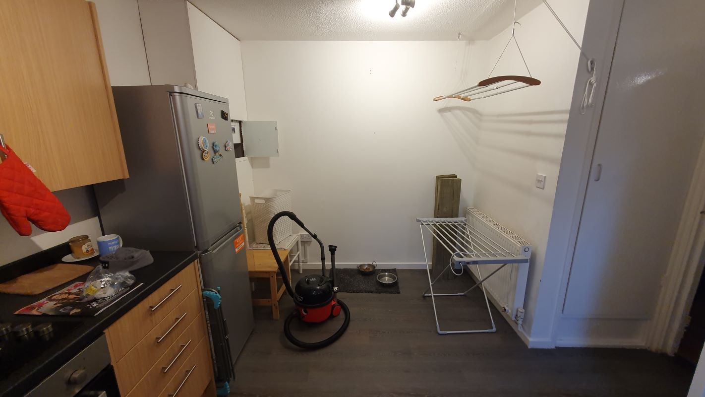 14 Talgarth Covert, Kings Norton, Birmingham, West Midlands, B38 9TW