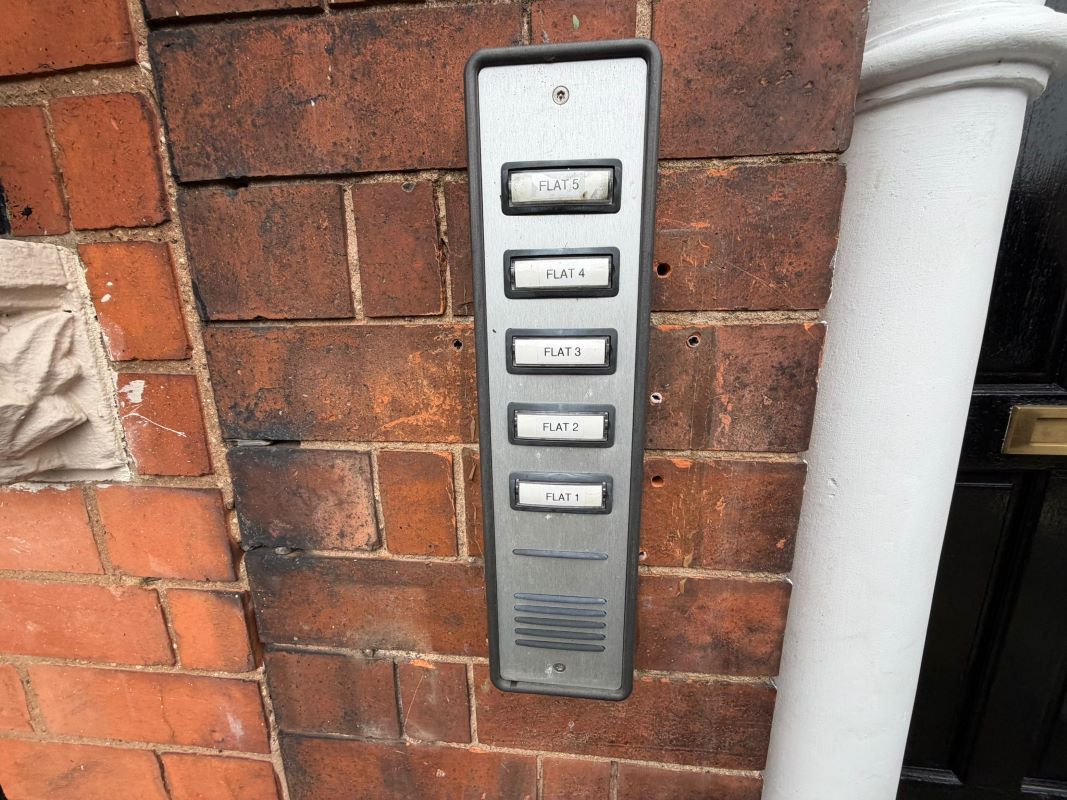 57 Stirling Road, Edgbaston, Birmingham, Birmingham, B16 9BD