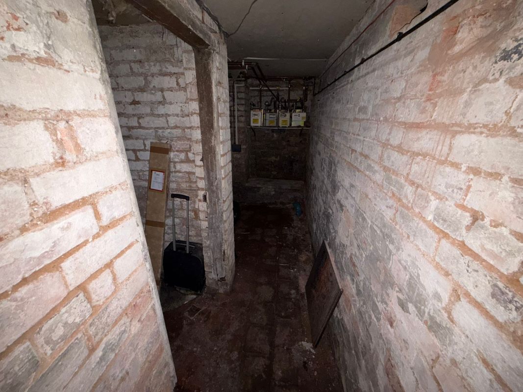 57 Stirling Road, Edgbaston, Birmingham, Birmingham, B16 9BD