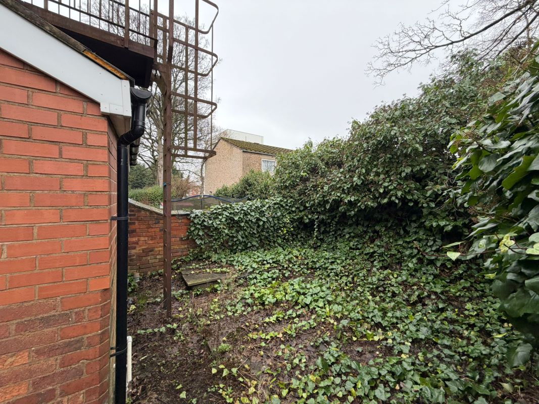 57 Stirling Road, Edgbaston, Birmingham, Birmingham, B16 9BD