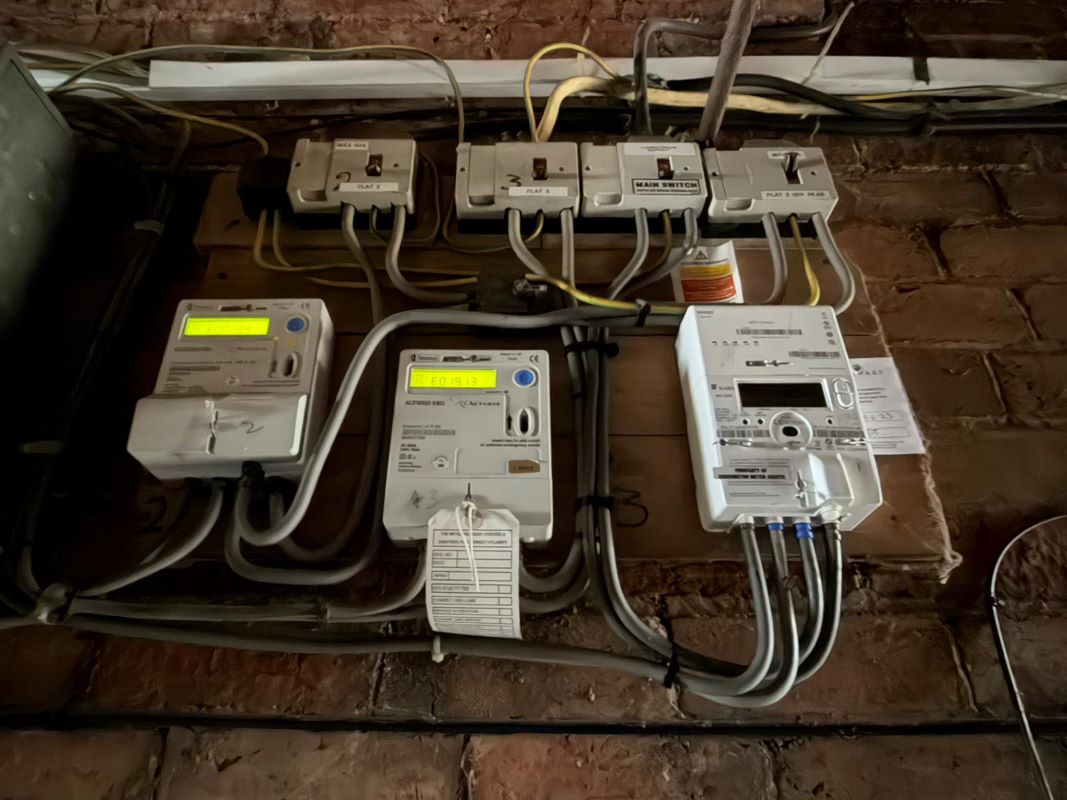 57 Stirling Road, Edgbaston, Birmingham, Birmingham, B16 9BD