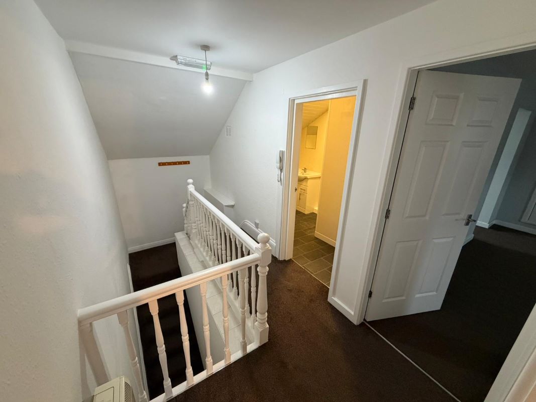 57 Stirling Road, Edgbaston, Birmingham, Birmingham, B16 9BD