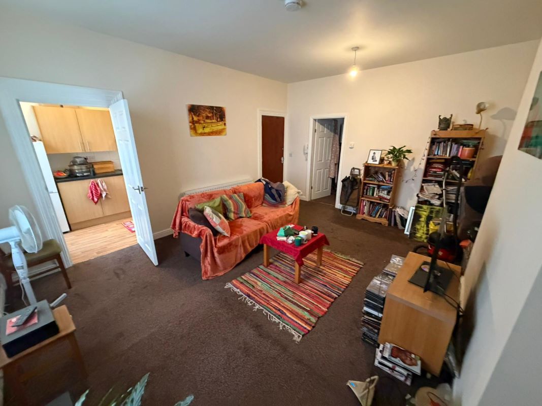 57 Stirling Road, Edgbaston, Birmingham, Birmingham, B16 9BD