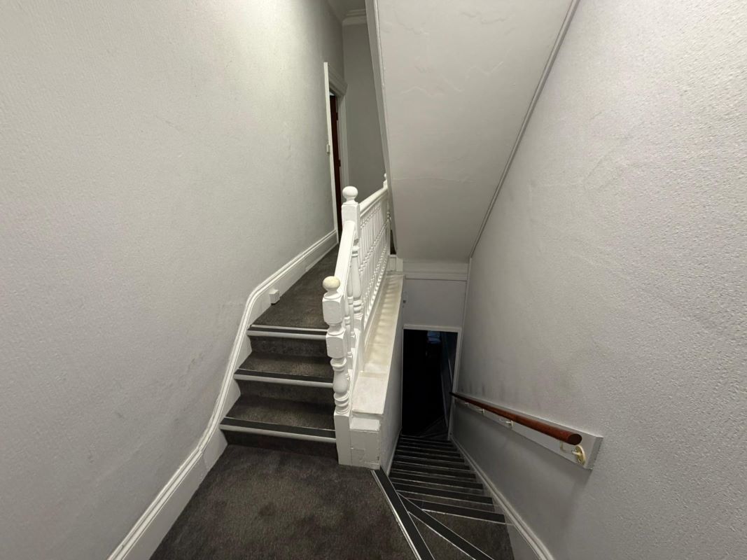 57 Stirling Road, Edgbaston, Birmingham, Birmingham, B16 9BD