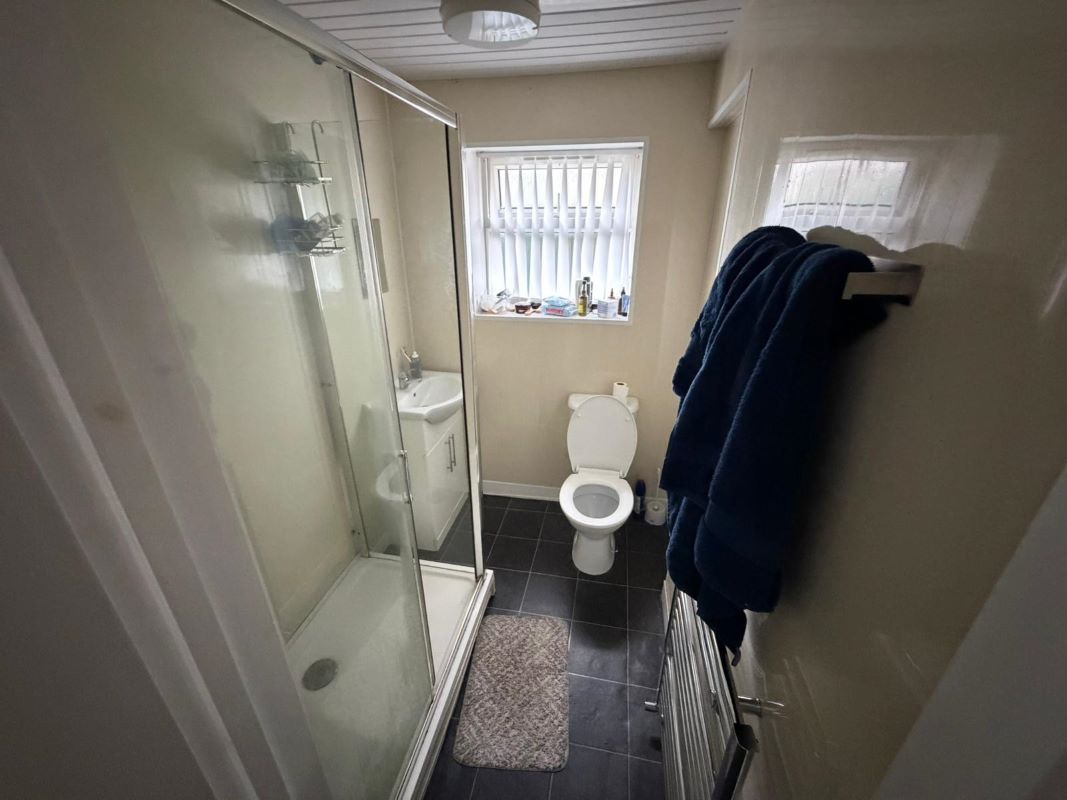 57 Stirling Road, Edgbaston, Birmingham, Birmingham, B16 9BD