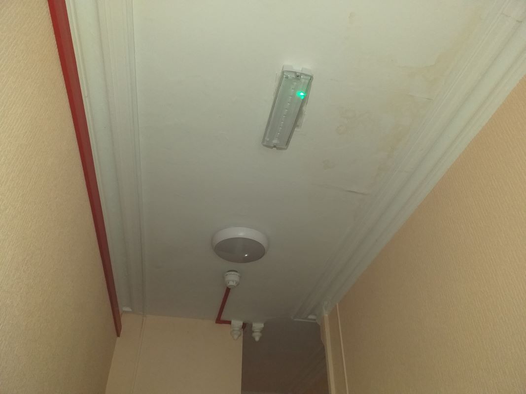 57 Stirling Road, Edgbaston, Birmingham, Birmingham, B16 9BD