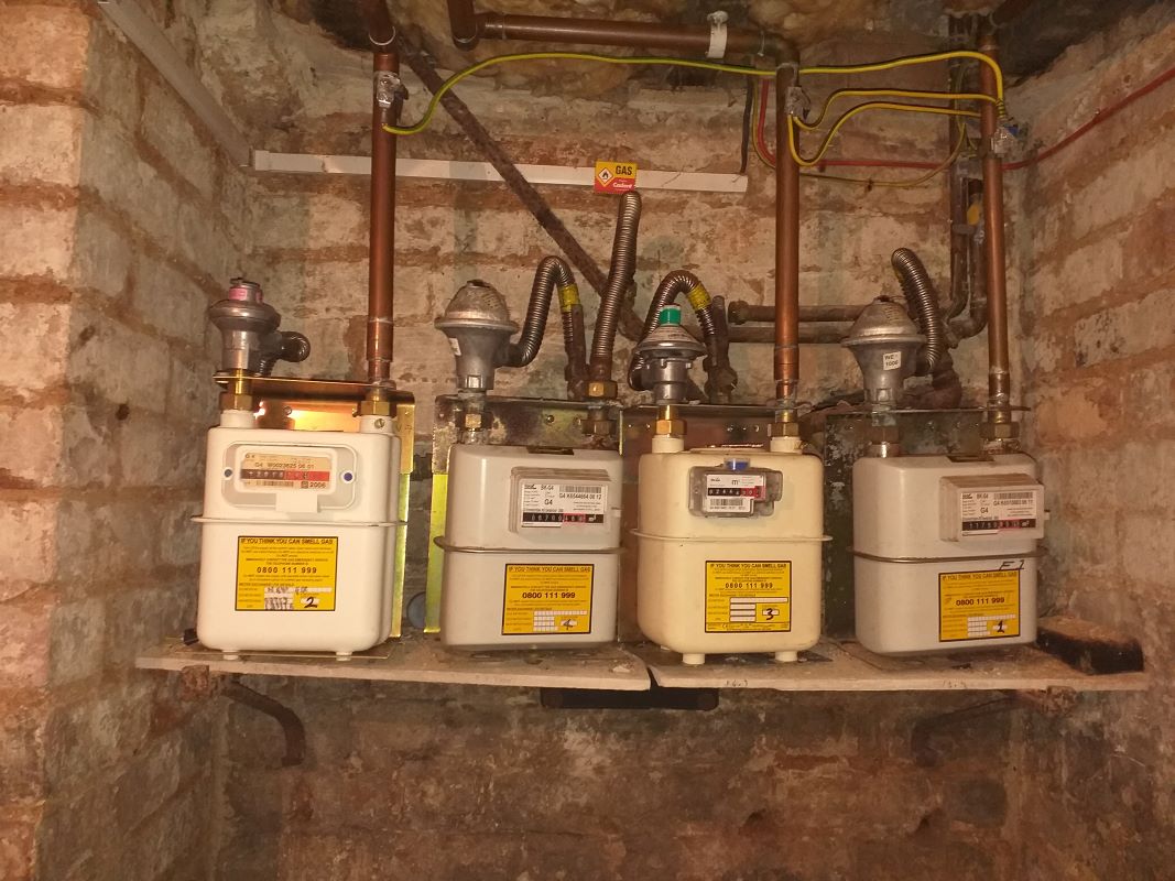 57 Stirling Road, Edgbaston, Birmingham, Birmingham, B16 9BD