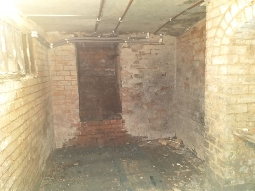 57 Stirling Road, Edgbaston, Birmingham, Birmingham, B16 9BD