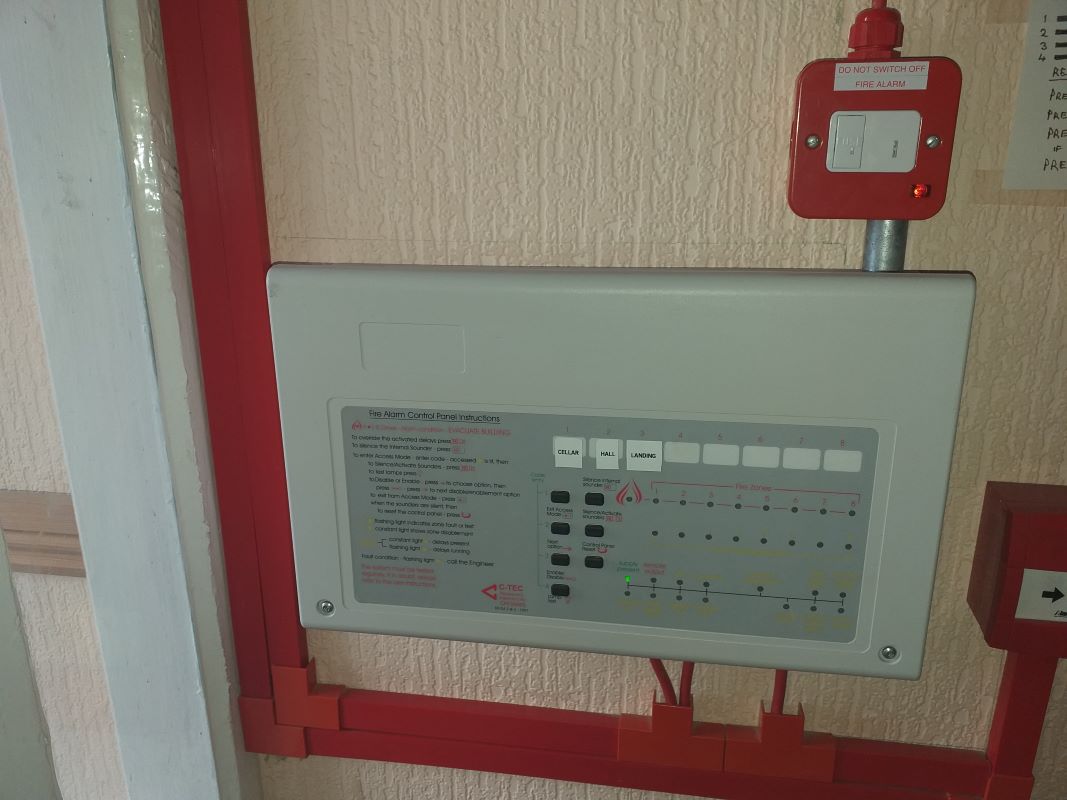 57 Stirling Road, Edgbaston, Birmingham, Birmingham, B16 9BD